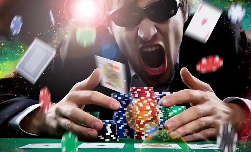 Giao diện sảnh game ta28 – slot online và live casino trên điện thoại tại Vietnam