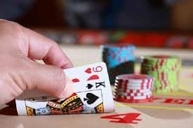 Giao diện xem kết quả thắng cược thể thao và game tại ta28 Vietnam
