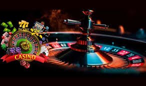 Danh mục trò chơi đa dạng trong sảnh game ta28 – slot, baccarat, bắn cá tại Vietnam